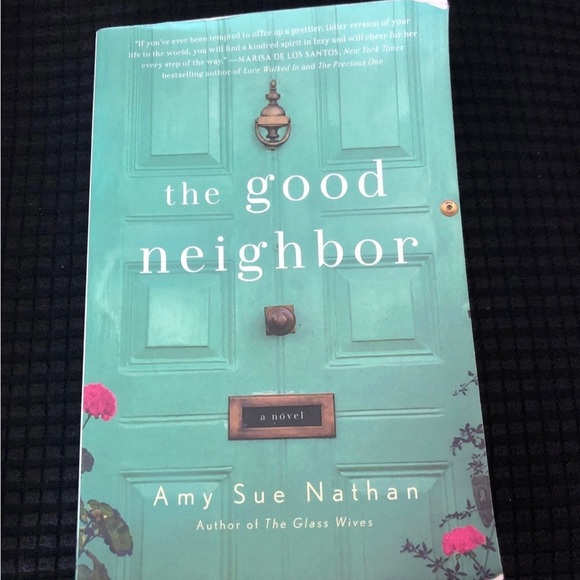 Novels - Picture 6 of 7